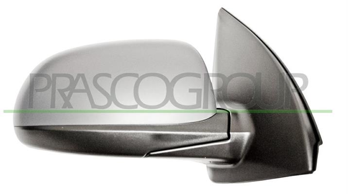 SPECCHIO MECC.DX I10 10->12 C/PR