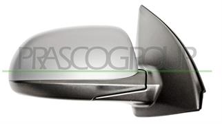 SPECCHIO MECC.DX I10 10->12 C/PR