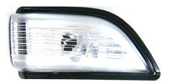FANALE SPECCHIO SN VOLVO C60 08->13