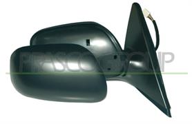 SPECCHIO EL DX TOYOTA AVENSIS T22 97->2000 C/PR