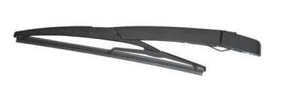 SPATTOLANTE POST CITROEN C2