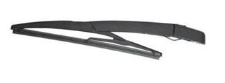 SPATTOLANTE POST CITROEN C2
