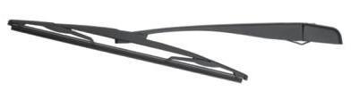 BRACCIO SPAZZOLANTE C2 06->