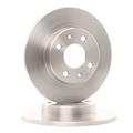 DISCO FRENO ALFA 164/THEMA COPPIA