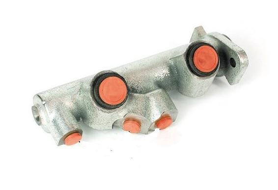 POMPA FRENI R4/R5SOST.DA15300