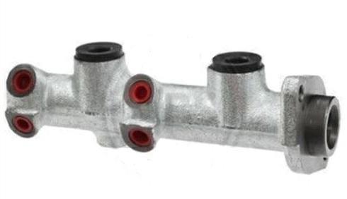 POMPA FRENO PEUGEOT 205 R9