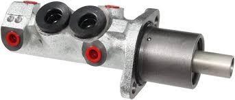 POMPA FRENI AX P.205    SOST.DA LM23823