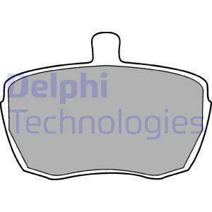 PAST.FR.A.R.FORD IVECO