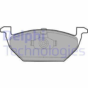 SERIE PAST.GOLF IV BEETLE OCTAVIA IN ESAUR.