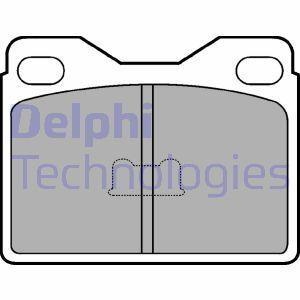 PAST.FR.PEUGEOT RENAULT
