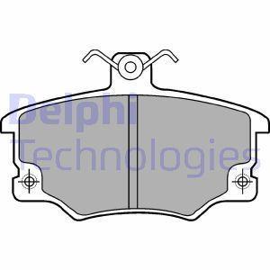 PAST.FR.UNO/TIPO/TEMPRA