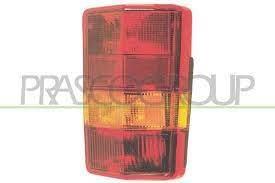 GR/OTTICO POST DX DUCATO 84->94