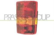 GR/OTTICO POST DX DUCATO 84->94