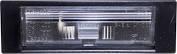 FANALE TARGA 147 00->