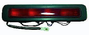 FANALE TERZA LUCE STOP L200 01->03