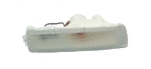 FANALE ANT SN L200 01->05 bianco