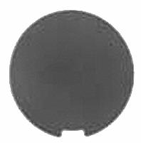 TAPPO G/TRAINO ANT/POST PUNTO 03->c/primer