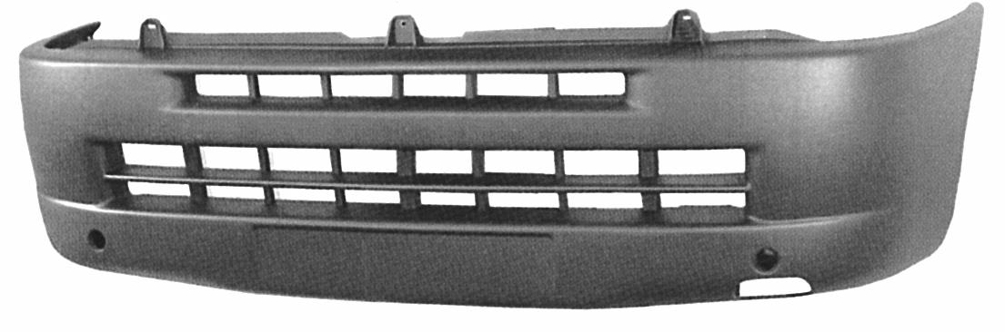 PARAURTO ANT DUCATO 94/02