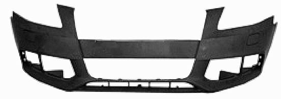 PARAURTO ANT A4 07>C/PRIMER LAVAFARI