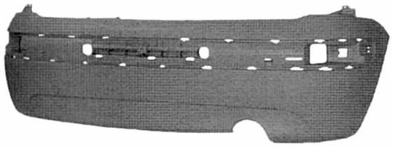 PARAURTO POST C3 02->