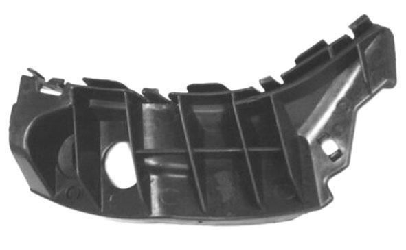 STAFFA DX PAR. ANT C1 P.107 05->14