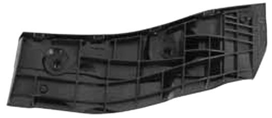 STAFFA DX PAR.POST.C1 05>P.107 05>