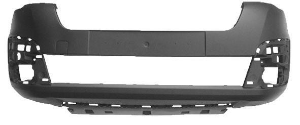 PAR.ANT BERLINGO 15->C/PRIMER