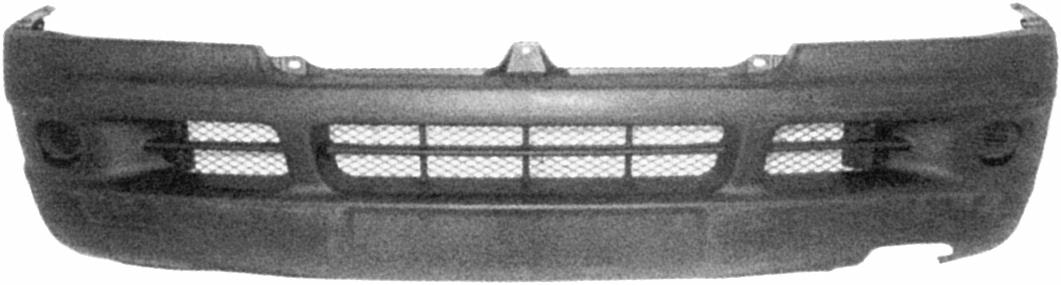 PARAURTO ANT DUCATO GRIGIO 2002->