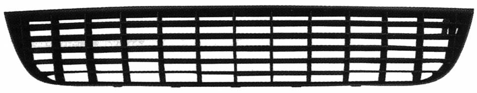 GRIGLIA PAR.ANT INF G. PUNTO 05->