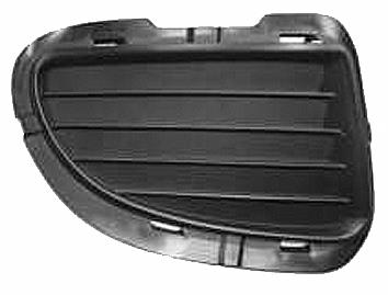 TAPPO FENDI DX GRANDE PUNTO 05->