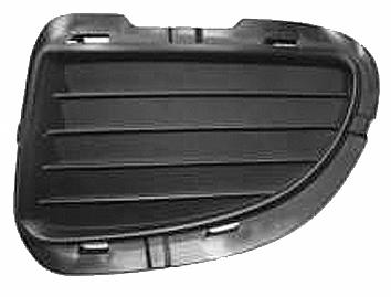 TAPPO FENDI SN GRANDE PUNTO 05->