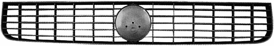 GRIGLIA RAD.GRANDE PUNTO 05->