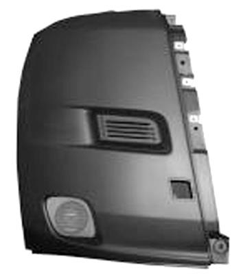 CANTONALE ANT DX DUCATO 06->c/fendi