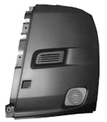 CANTONALE ANT SX DUCATO 06->c/fendi