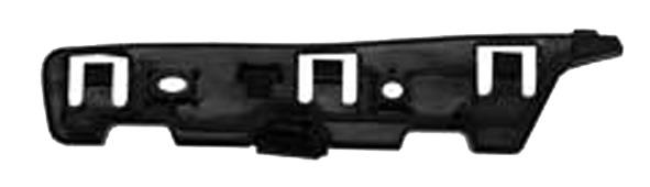 STAFFA PAR.ANT DX GR PUNTO EVO PUNTO 12->