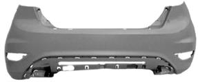 PARAURTO POST FIESTA 08-> C/PR