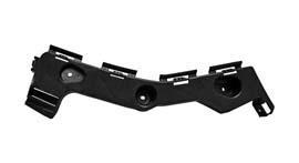 STAFFA CMAX 10>DX PAR POST