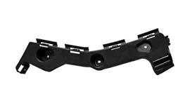 STAFFA CMAX 10>SX PAR POST