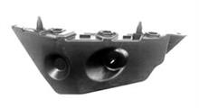STAFFA CMAX 10>DX PAR ANT