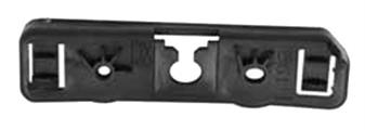 STAFFA PAR.POST.DX LANCIA Y 2011>