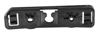 STAFFA PAR.POST.SX LANCIA Y 2011>