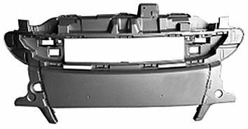 PARAURTO ANT CENTR.SMART 07->14