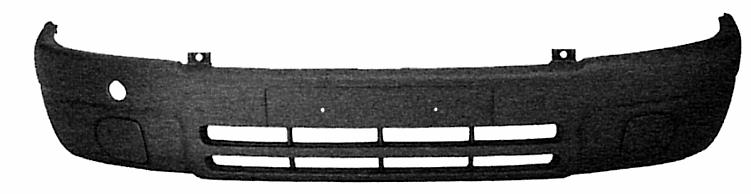 PAR.ANT OPEL MOVANO 99->MASTER 98