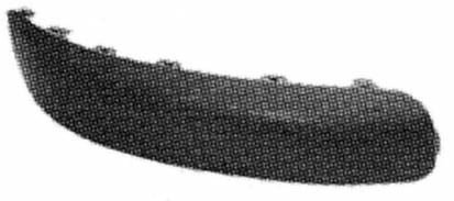 MOD.PAR.POST.SX C/PR P.307 01>