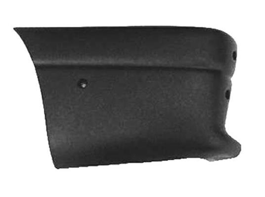 CANTONALE POST SN MASTER 04-09 MOVANO 98->09