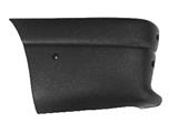 CANTONALE POST SN MASTER 04-09 MOVANO 98->09