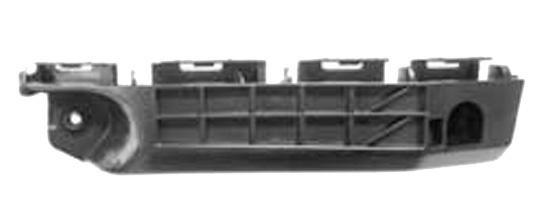 STAFFA SN PARAURTO ANT.YARIS 11->