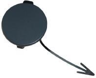 COPRIGANCIO PAR ANT GOLF VI