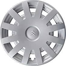 COPPA RUOTA C3 15''