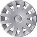 COPPA RUOTA C3 15''